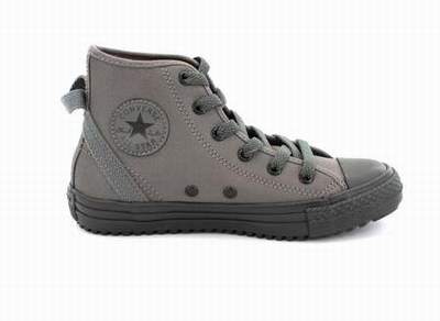 fausse converse all star