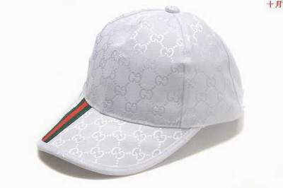 casquette gucci pas chere