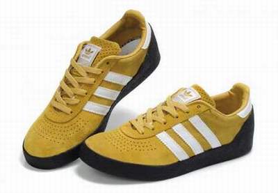 chaussure adidas ancienne collection