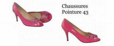 chaussures grandes pointures gabor,chaussures femmes grandes pointures lyon, chaussures grandes pointures allemagne