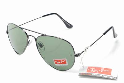 grossiste ray ban